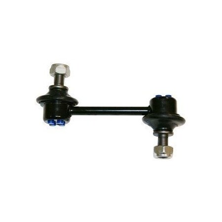Suspensia Suspension Stabilizer Bar Link X32SL2665